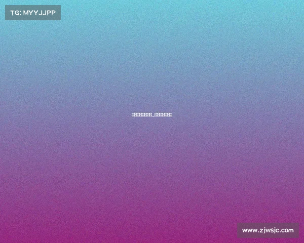 球探无法关注赛事_球探怎么没有了