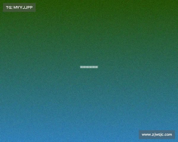 经典赛事重温姚明全场视频