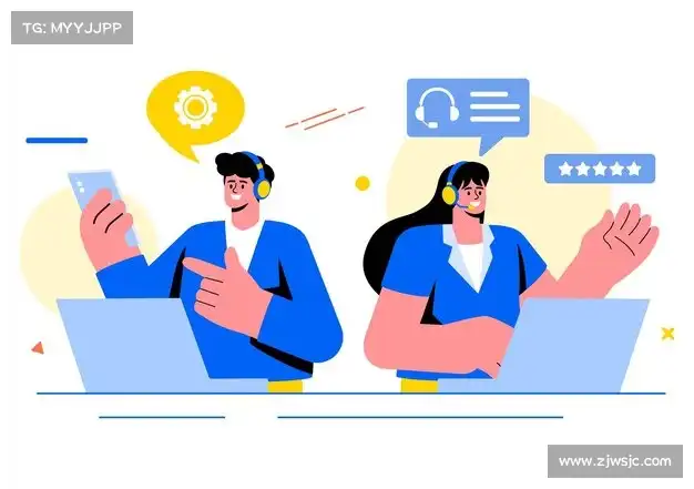 找到J9集团|国际站官网